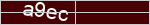 Click to get a new CAPTCHA image